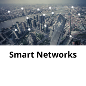 Smart Networks